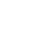 icon-kuchen