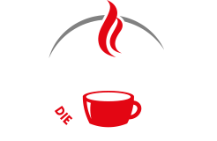 kaffeeonkel