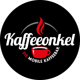 Kaffeeonkel - DIE mobile Kaffeebar